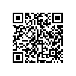 SIT8208AC-G1-33E-24-576000T QRCode