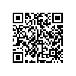 SIT8208AC-G1-33E-24-576000Y QRCode