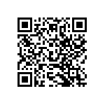 SIT8208AC-G1-33E-25-000000T QRCode