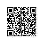 SIT8208AC-G1-33E-25-000000Y QRCode