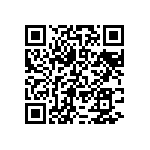 SIT8208AC-G1-33E-25-000625Y QRCode