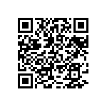 SIT8208AC-G1-33E-3-570000Y QRCode