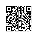 SIT8208AC-G1-33E-31-250000T QRCode