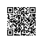 SIT8208AC-G1-33E-32-768000Y QRCode