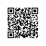 SIT8208AC-G1-33E-33-330000T QRCode