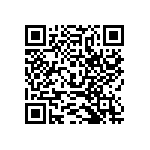 SIT8208AC-G1-33E-33-330000Y QRCode