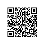 SIT8208AC-G1-33E-33-333330T QRCode