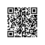 SIT8208AC-G1-33E-33-600000Y QRCode