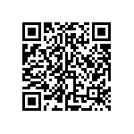 SIT8208AC-G1-33E-35-840000X QRCode