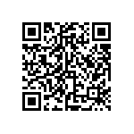 SIT8208AC-G1-33E-38-400000T QRCode