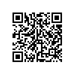 SIT8208AC-G1-33E-4-000000Y QRCode