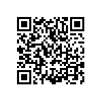 SIT8208AC-G1-33E-40-000000Y QRCode