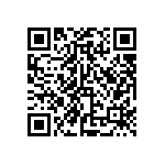 SIT8208AC-G1-33E-48-000000Y QRCode