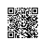 SIT8208AC-G1-33E-50-000000T QRCode