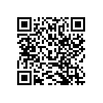 SIT8208AC-G1-33E-54-000000Y QRCode