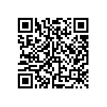 SIT8208AC-G1-33E-6-000000T QRCode