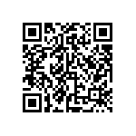 SIT8208AC-G1-33E-60-000000Y QRCode