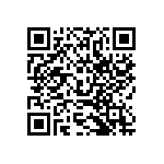 SIT8208AC-G1-33E-66-000000T QRCode