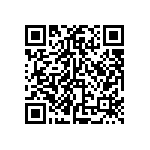 SIT8208AC-G1-33E-66-000000X QRCode