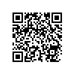 SIT8208AC-G1-33E-66-000000Y QRCode