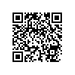 SIT8208AC-G1-33E-66-666000T QRCode