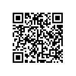 SIT8208AC-G1-33E-66-666600T QRCode