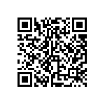 SIT8208AC-G1-33E-7-372800X QRCode