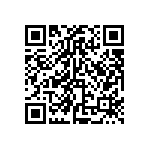 SIT8208AC-G1-33E-72-000000Y QRCode