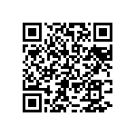 SIT8208AC-G1-33E-74-175824X QRCode