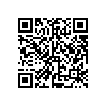 SIT8208AC-G1-33E-74-176000Y QRCode