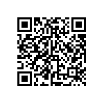 SIT8208AC-G1-33E-77-760000X QRCode