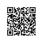 SIT8208AC-G1-33E-8-192000Y QRCode