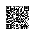 SIT8208AC-G1-33S-10-000000X QRCode