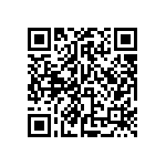 SIT8208AC-G1-33S-10-000000Y QRCode