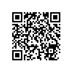 SIT8208AC-G1-33S-12-288000T QRCode