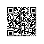 SIT8208AC-G1-33S-12-288000X QRCode