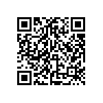 SIT8208AC-G1-33S-16-000000T QRCode