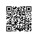 SIT8208AC-G1-33S-16-367667X QRCode