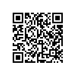 SIT8208AC-G1-33S-16-367667Y QRCode