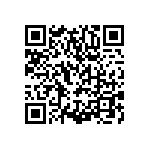 SIT8208AC-G1-33S-16-369000T QRCode