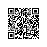 SIT8208AC-G1-33S-18-432000Y QRCode