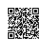 SIT8208AC-G1-33S-19-200000Y QRCode