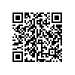 SIT8208AC-G1-33S-20-000000X QRCode