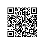 SIT8208AC-G1-33S-24-576000T QRCode