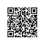 SIT8208AC-G1-33S-25-000000T QRCode