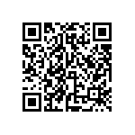 SIT8208AC-G1-33S-25-000000Y QRCode