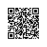 SIT8208AC-G1-33S-27-000000Y QRCode