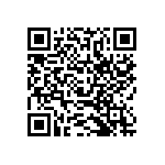 SIT8208AC-G1-33S-28-636300Y QRCode