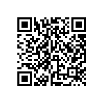 SIT8208AC-G1-33S-3-570000Y QRCode