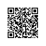 SIT8208AC-G1-33S-31-250000T QRCode